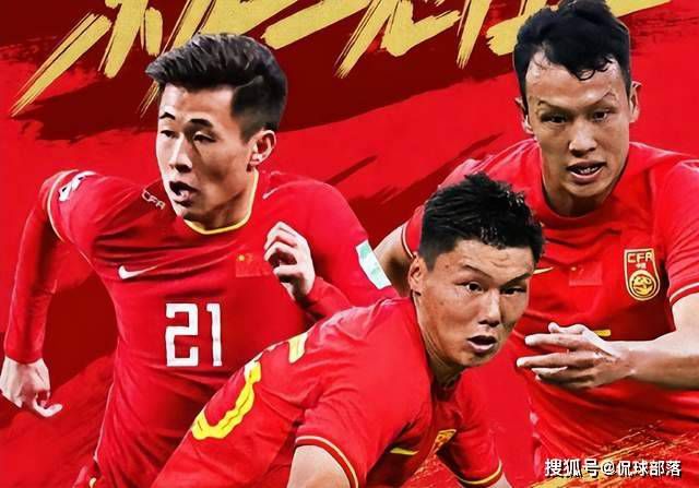 国产精品亚洲成在人线
